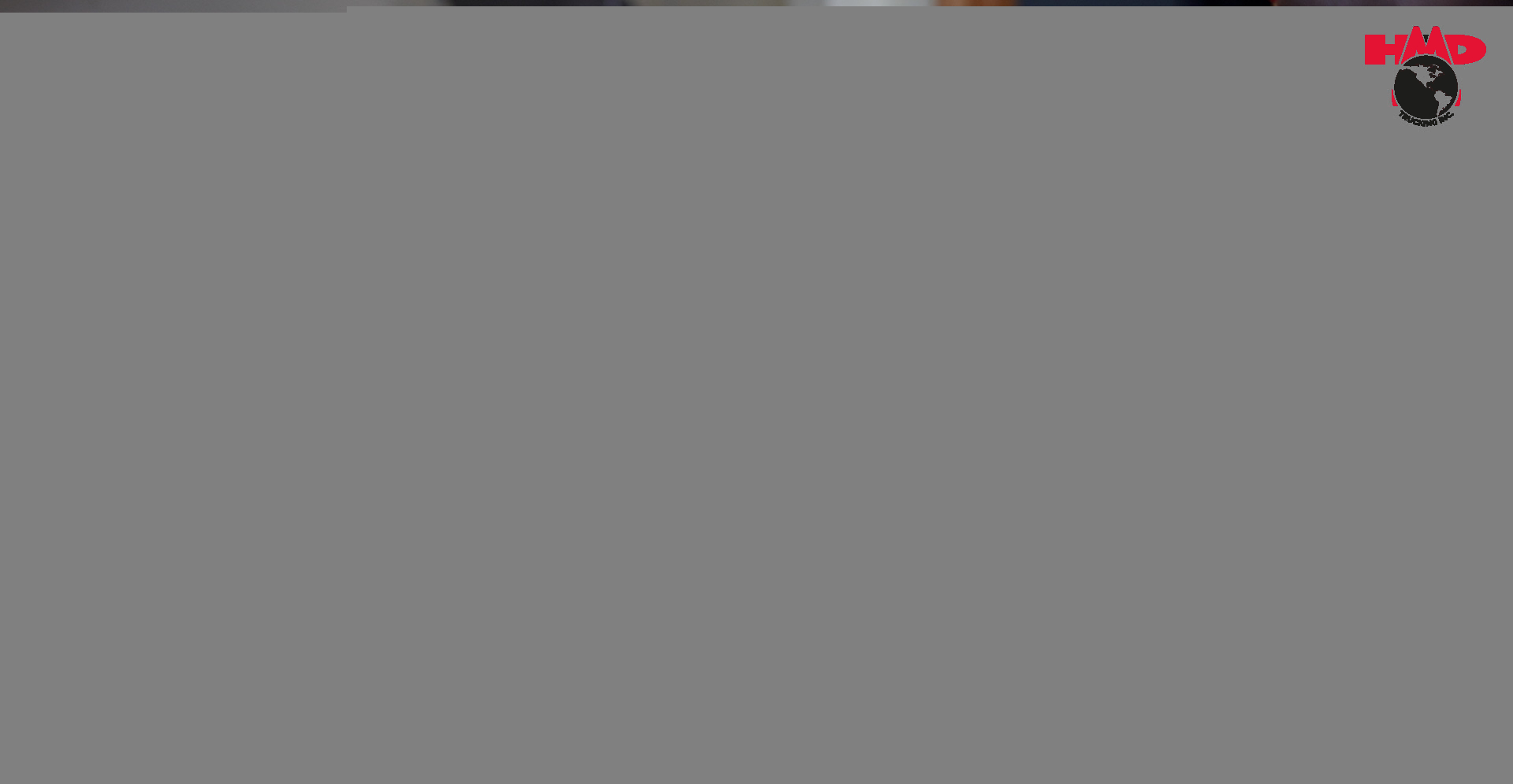 Best Place to Live for Truck Drivers